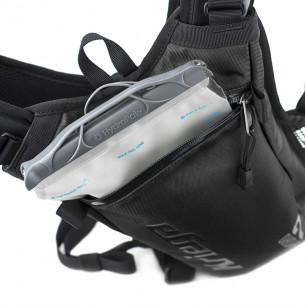 01-img-kriega-mochila-moto-mochila-hidratacion-hydro-2-negro 2